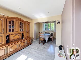  Maison  vendre 4 pices 78 m