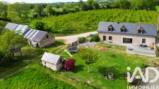  Maison � vendre 6 pi�ces 164 m�