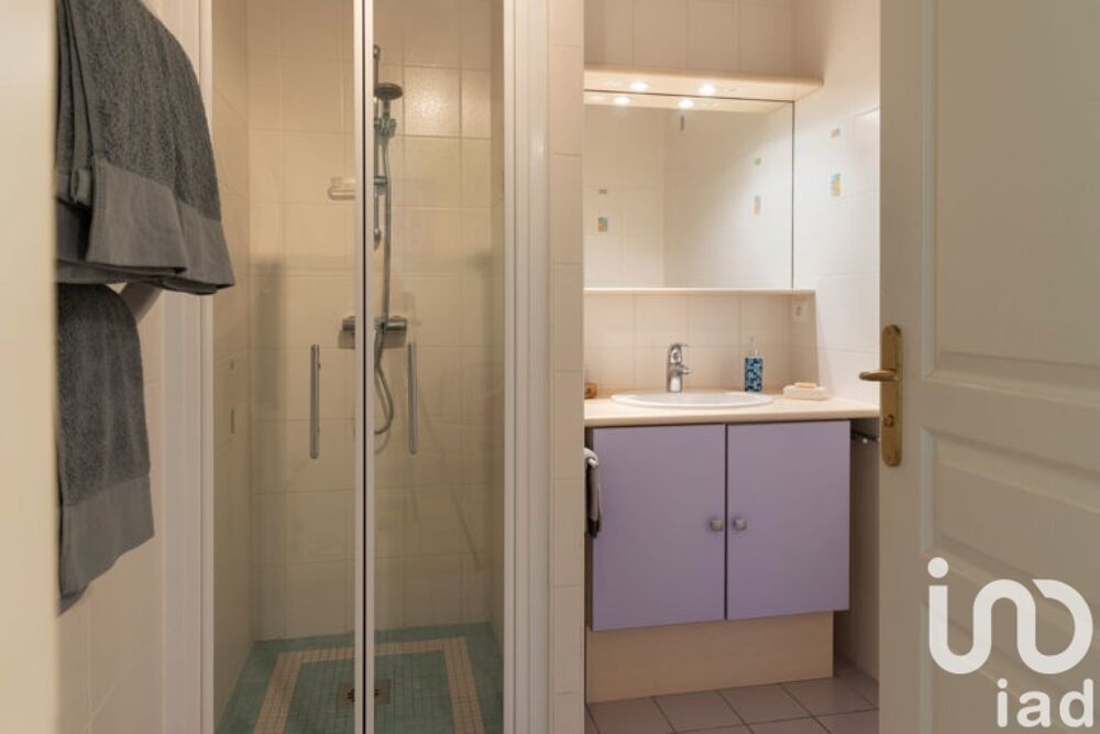 � vendre  Maison La Gripperie-Saint-Symphorien (17620)