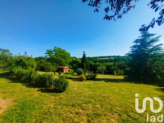  Maison  vendre 6 pices 138 m