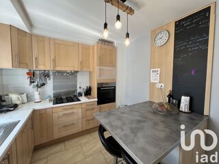  Maison  vendre 5 pices 108 m