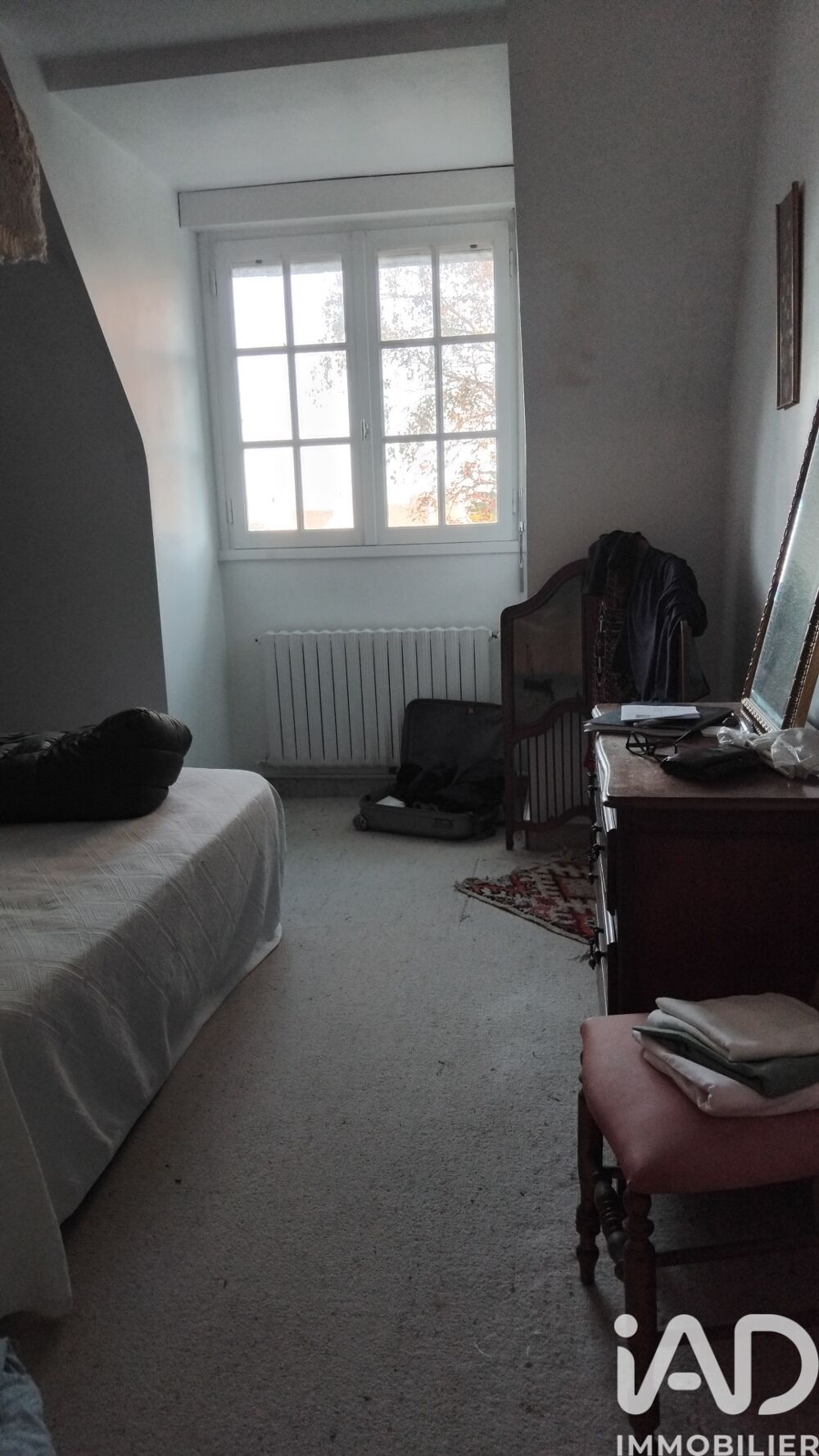  vendre  Maison Sarzeau (56370)