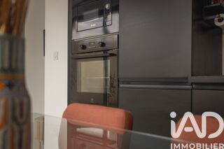  Maison � vendre 5 pi�ces 118 m�