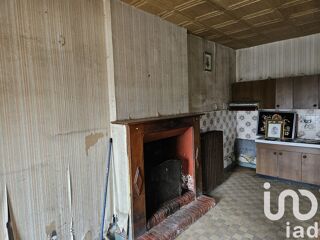  Maison � vendre 7 pi�ces 190 m�