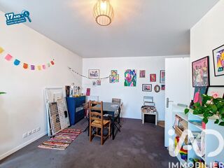  Appartement  vendre 4 pices 82 m