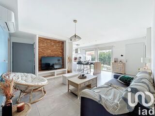  Maison  vendre 4 pices 90 m