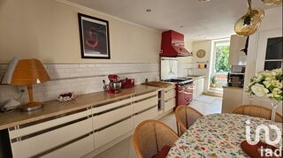  Maison  vendre 4 pices 113 m