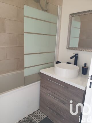  Appartement � vendre 6 pi�ces 84 m�