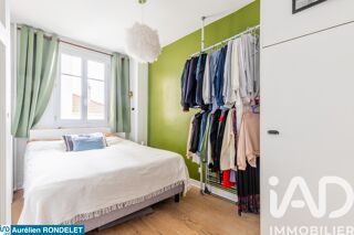  Appartement � vendre 3 pi�ces 70 m�