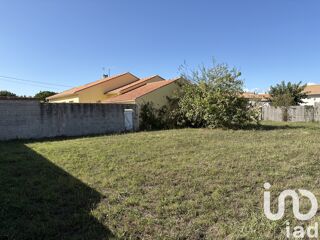  Maison � vendre 4 pi�ces 117 m�