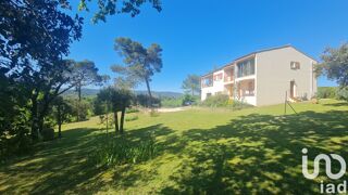  Maison  vendre 5 pices 186 m