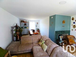  Maison � vendre 8 pi�ces 152 m�