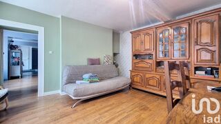  Maison � vendre 5 pi�ces 101 m�