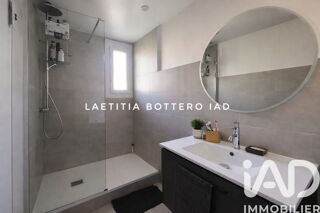  Appartement � louer 3 pi�ces 72 m�