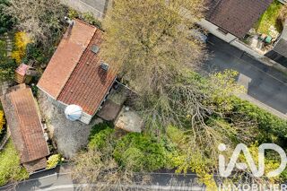  Maison � vendre 6 pi�ces 136 m�