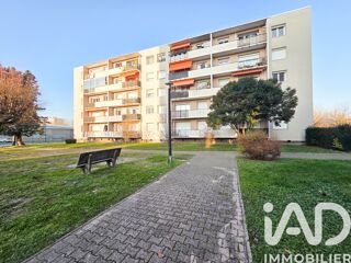  Appartement � vendre 5 pi�ces 78 m�