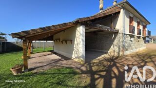  Maison � vendre 4 pi�ces 72 m�