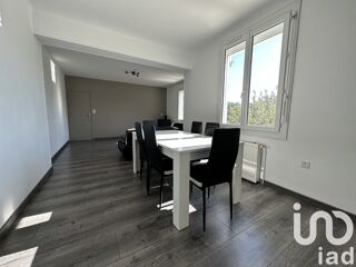  Maison � vendre 7 pi�ces 145 m�