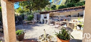  Maison  vendre 3 pices 84 m