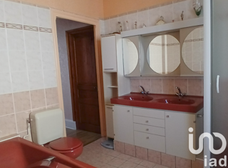  Maison � vendre 8 pi�ces 173 m�