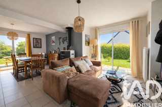  Maison � vendre 5 pi�ces 100 m�