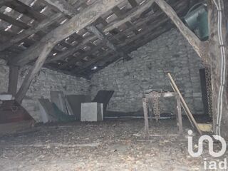  Maison � vendre 1 pi�ce 91 m�