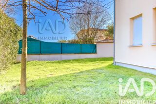  Appartement � vendre 3 pi�ces 65 m�