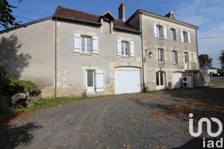  Immeuble � vendre 258 m�