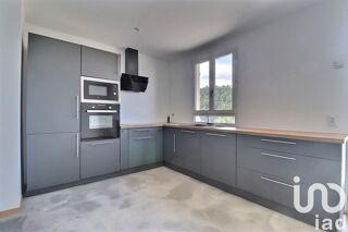  Maison � vendre 4 pi�ces 81 m�