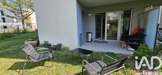  Appartement � vendre 5 pi�ces 84 m�