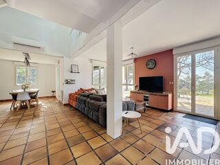  Maison � vendre 6 pi�ces 198 m�