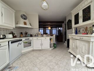  Maison � vendre 6 pi�ces 105 m�