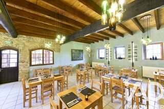  Maison � vendre 15 + pi�ces 1200 m�