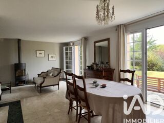  Maison � vendre 7 pi�ces 170 m�