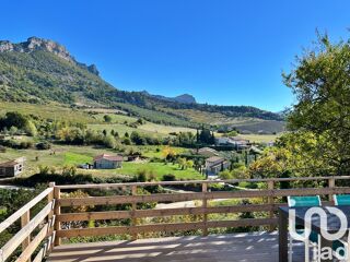  Maison � vendre 4 pi�ces 92 m�