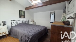  Appartement � vendre 4 pi�ces 83 m�