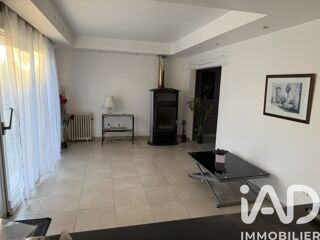  Maison � vendre 6 pi�ces 133 m�