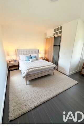  Appartement � vendre 2 pi�ces 27 m�