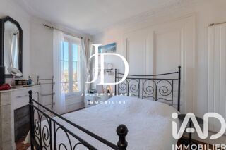  Appartement � vendre 3 pi�ces 57 m�