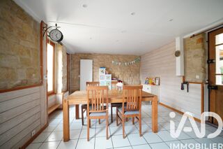  Maison � vendre 5 pi�ces 127 m�