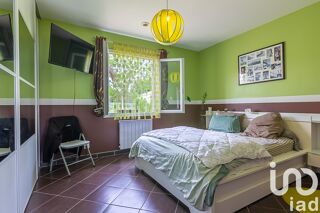  Maison  vendre 5 pices 128 m