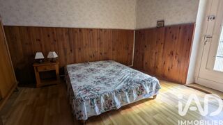  Maison � vendre 3 pi�ces 49 m�