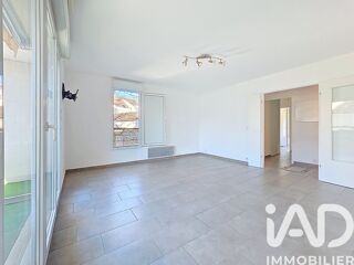  Appartement � vendre 3 pi�ces 63 m�