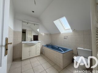  Maison � vendre 5 pi�ces 117 m�