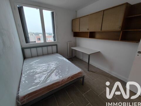   Location Surface diverse 1 pi�ce Appartement - 1 pi�ce(s) - 10 m�