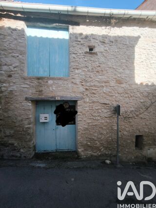  Maison � vendre 2 pi�ces 56 m�