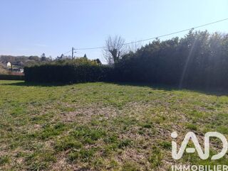  Terrain � vendre 2891 m�