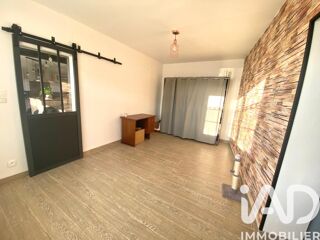  Maison � vendre 6 pi�ces 135 m�