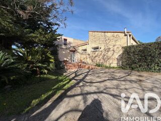  Maison � vendre 7 pi�ces 160 m�