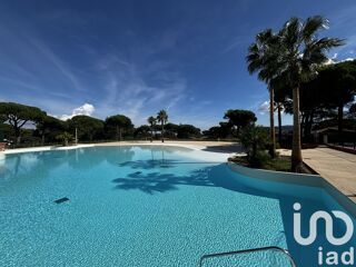  Maison � vendre 2 pi�ces 52 m�